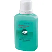 Schülke desderman care gel 100 30 St Desinfektionslösung