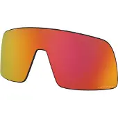 Oakley Sutro Prizm Ersatzlinsen