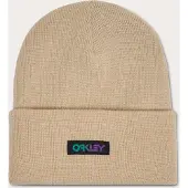 Oakley B1b Gradient Patch Mütze