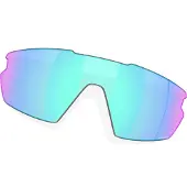 Oakley Sphaera Ersatzlinsen