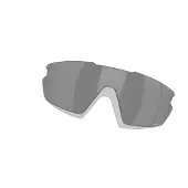 Oakley Sphaera Ersatzlinsen