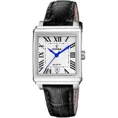 Festina Armbanduhr Date Chrono Sport Black