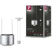 Paulmann URail LED Pendel Aldan
