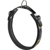 Ferplast Ergotattoo 25 Mm 55 Cm Hundehalsband
