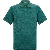 Regatta Herren Poloshirt Remex II