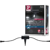 Paulmann Park & Light Smart Home Zigbee Controller