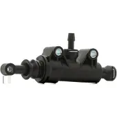 Brembo C 50 021 Kupplungsgeberzylinder passend für MERCEDES-BENZ E-Klasse Limousine (W211) E-Klasse T-modell (S211) CLA Coupe (C117) SLK (R171) SL