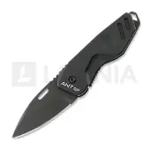 Extrema ratio ANT SP Total Black Taschenmesser