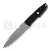Extrema ratio Scout 2 Stonewashed Messer