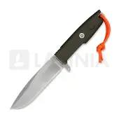 Extrema ratio F.O.K. Nitrogen Outdoor Messer