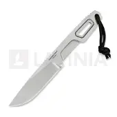 Extrema ratio Satre FX N690 Stonewashed Messer
