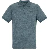 Regatta Polo-Shirt aus Jersey Remex II