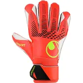 Uhlsport Torwarthandschuhe FM ZNE Starter Soft Kids