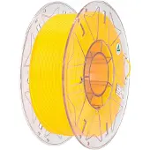 Creality 3301010469 Pla-filament