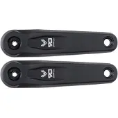 Sram Eagle90 Isis /brose Kurbel