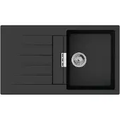 Hansgrohe 43356170 S520-F345 Spüle