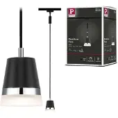 Paulmann URail Pendel Cone