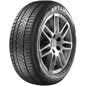 Aptany 1x RW211 Winterreifen 215/45 R17 91V XL M+S 3PMSF Reifen