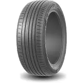 Greentrac Quest-X XL M+S 235/35 R19 91 (Z)Y Sommerreifen