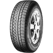 Petlas Winterreifen motorcycle-tyres Explero Winter W671 ( 245/60 R18 105H XL )