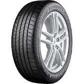 Firestone Sommerreifen motorcycle-tyres Roadhawk 2 ( 235/65 R17 108V XL Enliten / EV )