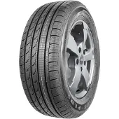 Imperial Winterreifen motorcycle-tyres SnowDragon 3 ( 245/45 R18 100V XL )