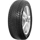 Imperial Collection Imperial Wi car-tyres SnowDragon HP ( 195/55 R20 95H XL )