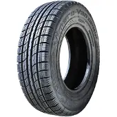 Premiorri Vimero Van 185/75 R16 102R R Sommerreifen
