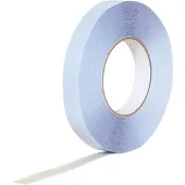 Beko -Stripfix 12 mm x 3 m Rolle