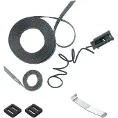 Fiskars Zugband-Set für Teleskop-Schneidgiraffe UPX96