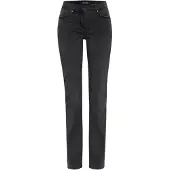 Toni Straight-Jeans "Perfect Shape Straight"