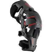 Alpinestars Rk-1 Plasma Knieschoner