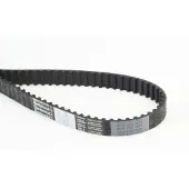 CONTINENTAL CTAM Zahnriemen ct1230 für FORD VAUXHALL DS CITROËN TOYOTA