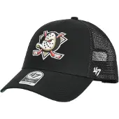47 Brand Nhl Anaheim Ducks Branson Mvp Kappe