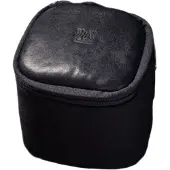 Wotancraft Lens Protection Pouche