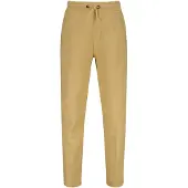 Raizzed Boys Sique Pants Brandy Größe: 6 | Hosen Outlet | kids