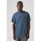 Levi's T-Shirt SS RELAXED FIT TEE herren
