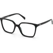 Zadig & Voltaire Vzj056 Square Juniorbrille