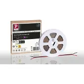 Paulmann Pro Strip LED Strip Silver P25 LED violet