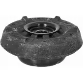 VAICO Federbeinstützlager Green Mobility Parts V51-0205