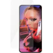 PanzerGlass SAFE by - Screen Protectors Galaxy S24 Recycled Glass UWF wA