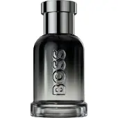 HUGO BOSS BOSS Bottled Beyond Eau de Parfum 30 ml