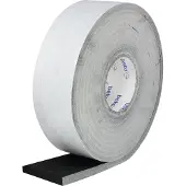 Beko Vorkomprimiertes Fugendichtband 66mm x 4,5m