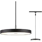 Paulmann URail LED Pendel Hildor
