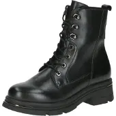 Caprice Stiefelette Stiefelette Nappaleder