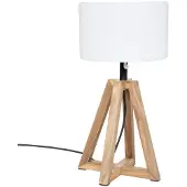 Atmosphera 190611, Caramel Brown, 1 Stück(e)