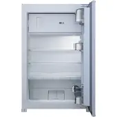 Kuppersbusch FK2545.0i Einbau Kühlschrank mit Gefrierfach, 54.5 cm - inkl.
