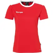 Kempa Trikot Damen Emotion 27