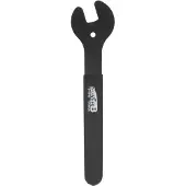 Super B TB-8648-52