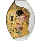 Goebel Gustav Klimt - Der Kuss 46 cm